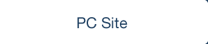 PC Site