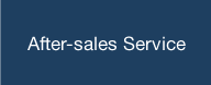 After-sales Service