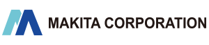 Corporate website of Makita Corporation