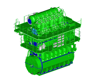 S46ME-B