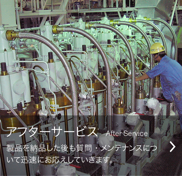 店頭受取り限定】〇マキタ(makita) ガソリン発電機 EG2800ISE
